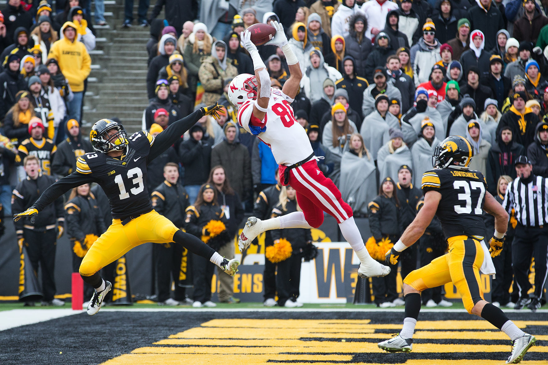 Kenny Bell